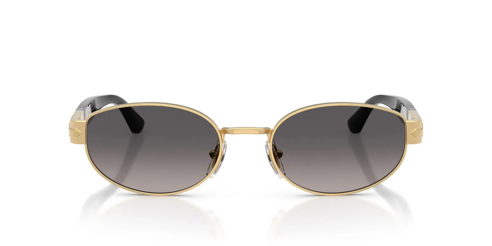 Persol 1024S Sunglasses - view 22